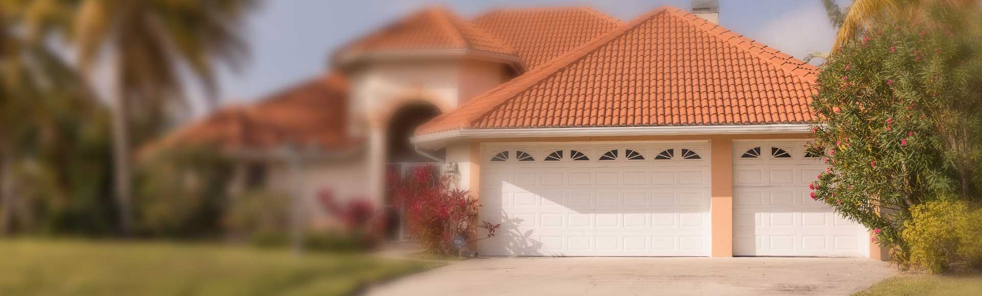 Discount Garage Door Repair of Southwest, Florida