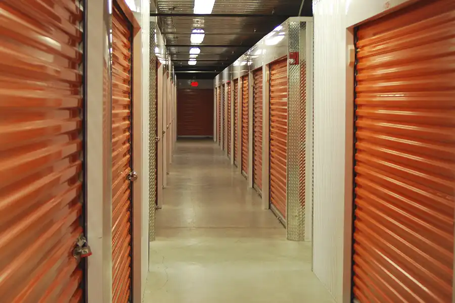 benefits of commercial services